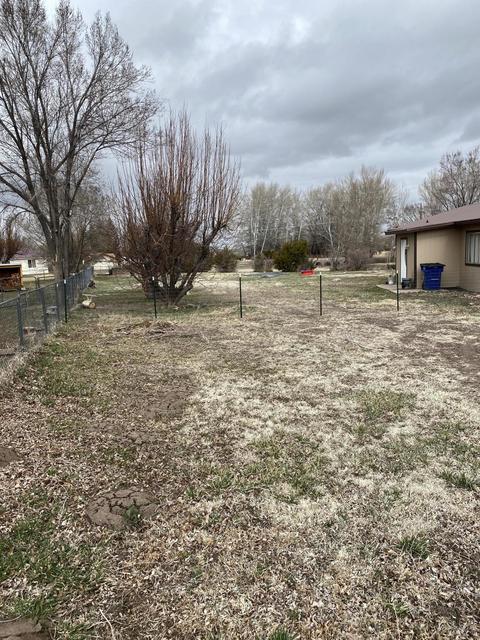 910 S Burk St, Eagar, AZ 85925 photo 2