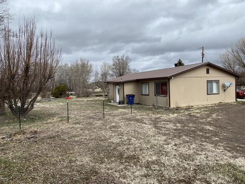 910 S Burk St, Eagar, AZ 85925 photo 3