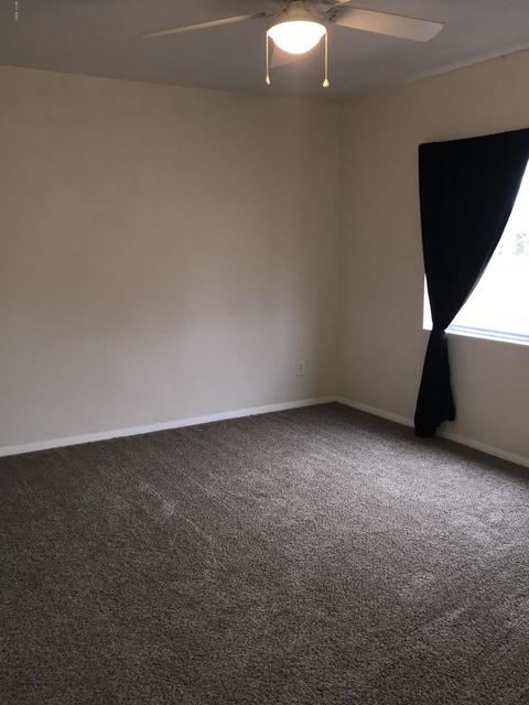 910 S Burk St, Eagar, AZ 85925 photo 18