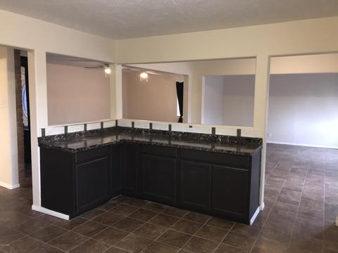 910 S Burk St, Eagar, AZ 85925 photo 10