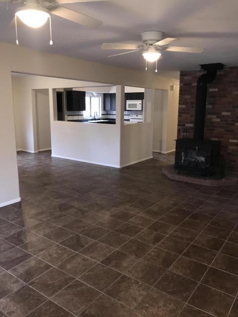 910 S Burk St, Eagar, AZ 85925 photo 8