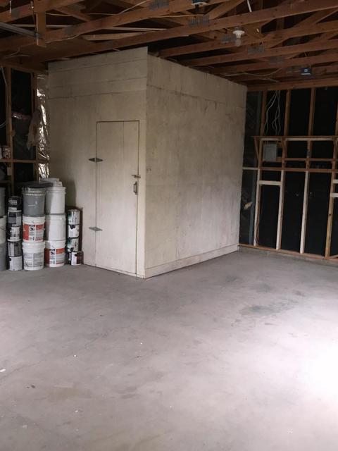 910 S Burk St, Eagar, AZ 85925 photo 34