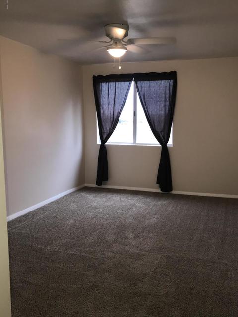 910 S Burk St, Eagar, AZ 85925 photo 27