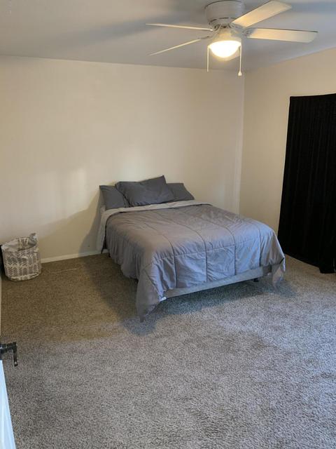 910 S Burk St, Eagar, AZ 85925 photo 19