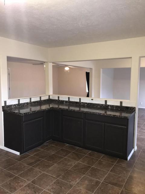 910 S Burk St, Eagar, AZ 85925 photo 11