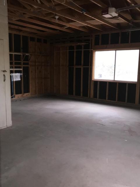 910 S Burk St, Eagar, AZ 85925 photo 35