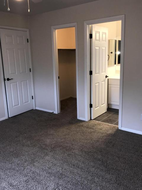 910 S Burk St, Eagar, AZ 85925 photo 24