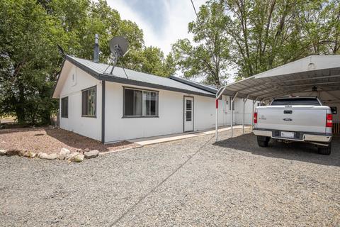 356 N Harless St, Eagar, AZ 85925 photo 17