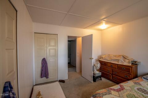 356 N Harless St, Eagar, AZ 85925 photo 9
