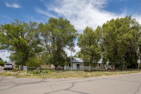356 N Harless St, Eagar, AZ 85925 photo 19