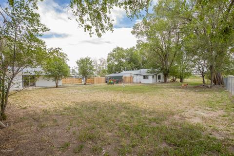 356 N Harless St, Eagar, AZ 85925 photo 16
