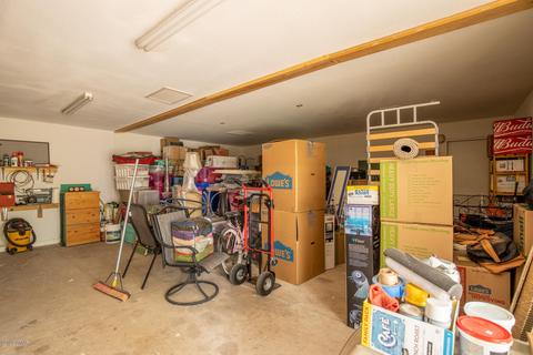 356 N Harless St, Eagar, AZ 85925 photo 21