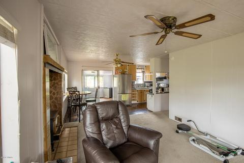 356 N Harless St, Eagar, AZ 85925 photo 12