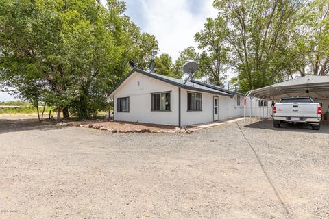 356 N Harless St, Eagar, AZ 85925 photo 18