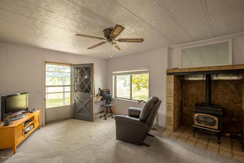 356 N Harless St, Eagar, AZ 85925 photo 10