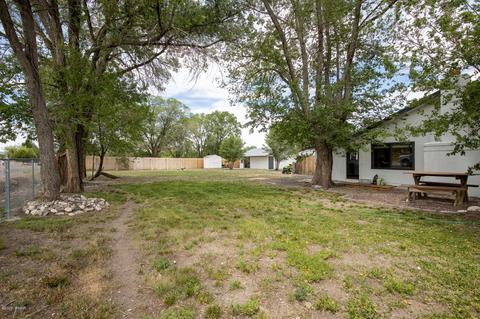 356 N Harless St, Eagar, AZ 85925 photo 15