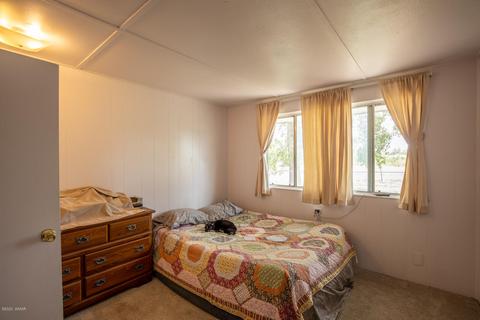 356 N Harless St, Eagar, AZ 85925 photo 8