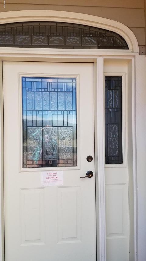 1182 S Skycrest Dr, Eagar, AZ 85925 photo 6