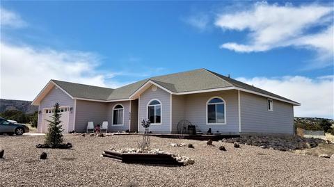 1182 S Skycrest Dr, Eagar, AZ 85925 photo 1