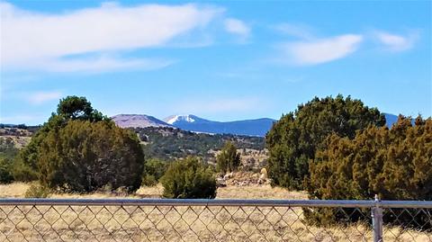 1182 S Skycrest Dr, Eagar, AZ 85925 photo 53