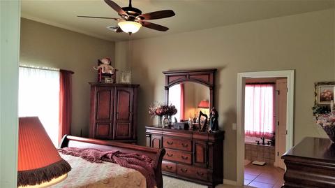 1182 S Skycrest Dr, Eagar, AZ 85925 photo 24