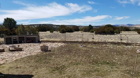 1182 S Skycrest Dr, Eagar, AZ 85925 photo 47