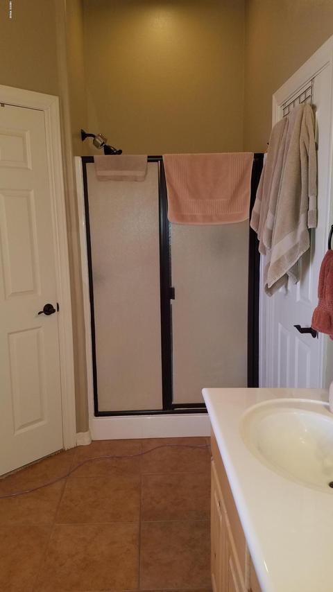 1182 S Skycrest Dr, Eagar, AZ 85925 photo 31