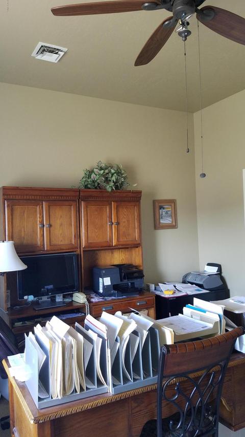 1182 S Skycrest Dr, Eagar, AZ 85925 photo 43