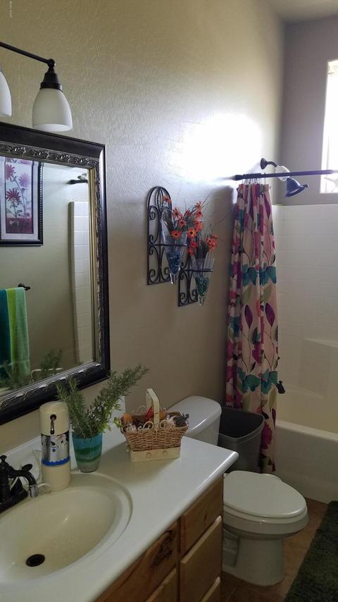 1182 S Skycrest Dr, Eagar, AZ 85925 photo 41