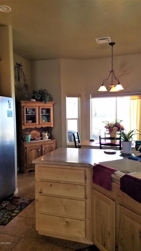 1182 S Skycrest Dr, Eagar, AZ 85925 photo 23