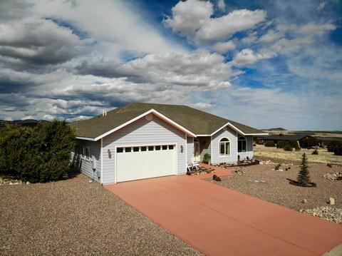 1182 S Skycrest Dr, Eagar, AZ 85925 photo 57