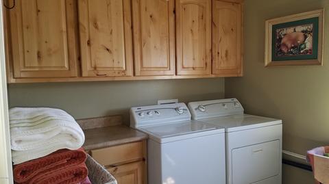 1182 S Skycrest Dr, Eagar, AZ 85925 photo 33