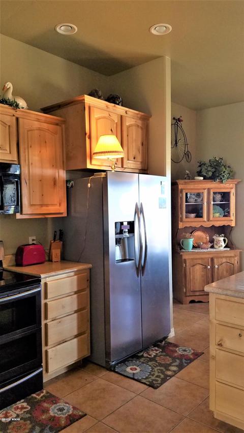 1182 S Skycrest Dr, Eagar, AZ 85925 photo 22