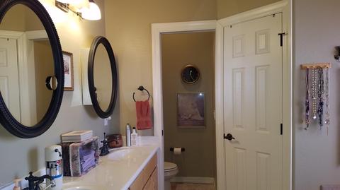 1182 S Skycrest Dr, Eagar, AZ 85925 photo 29