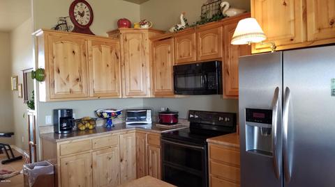 1182 S Skycrest Dr, Eagar, AZ 85925 photo 19
