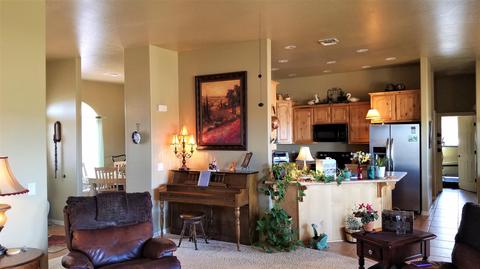 1182 S Skycrest Dr, Eagar, AZ 85925 photo 17