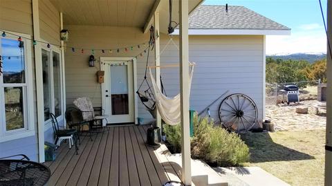 1182 S Skycrest Dr, Eagar, AZ 85925 photo 49