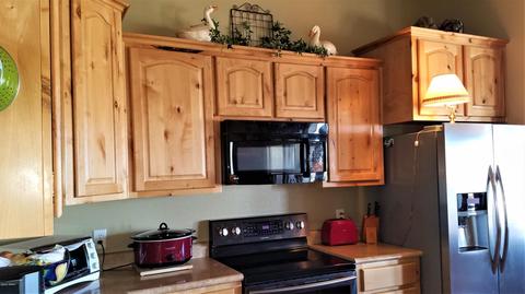 1182 S Skycrest Dr, Eagar, AZ 85925 photo 21