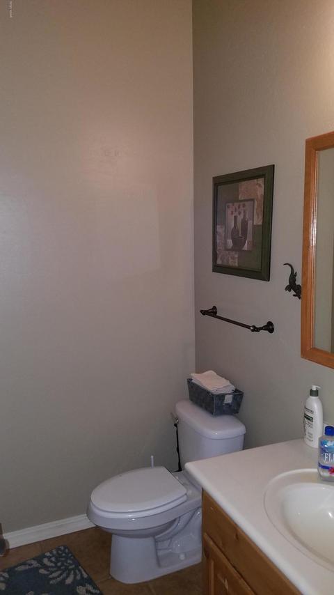 1182 S Skycrest Dr, Eagar, AZ 85925 photo 35