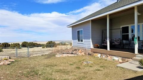 1182 S Skycrest Dr, Eagar, AZ 85925 photo 52