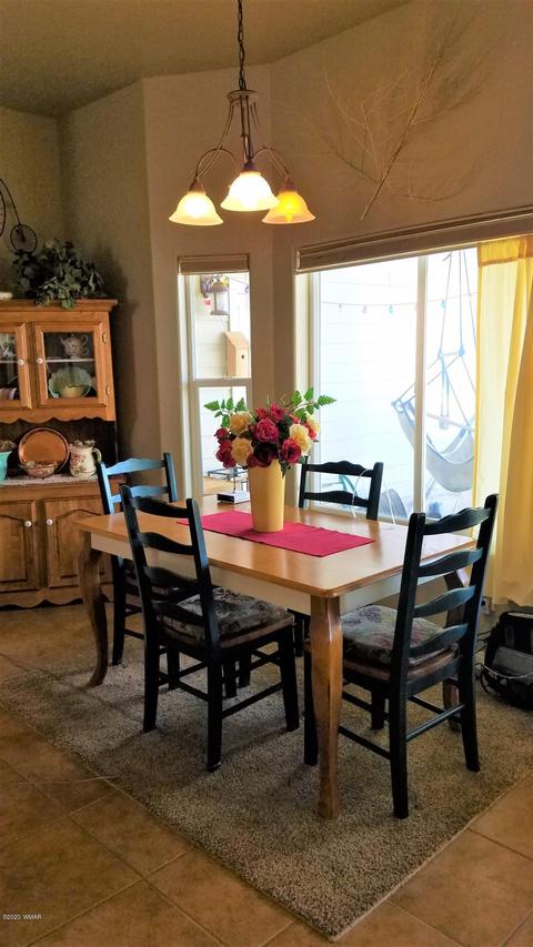 1182 S Skycrest Dr, Eagar, AZ 85925 photo 15