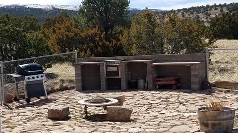 1182 S Skycrest Dr, Eagar, AZ 85925 photo 48