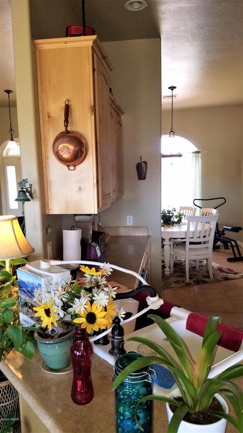 1182 S Skycrest Dr, Eagar, AZ 85925 photo 18