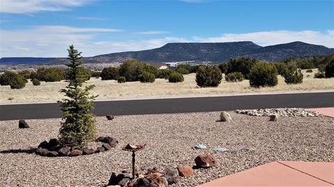 1182 S Skycrest Dr, Eagar, AZ 85925 photo 5