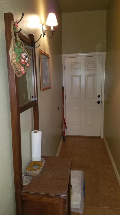 1182 S Skycrest Dr, Eagar, AZ 85925 photo 34