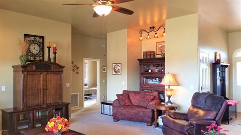 1182 S Skycrest Dr, Eagar, AZ 85925 photo 12