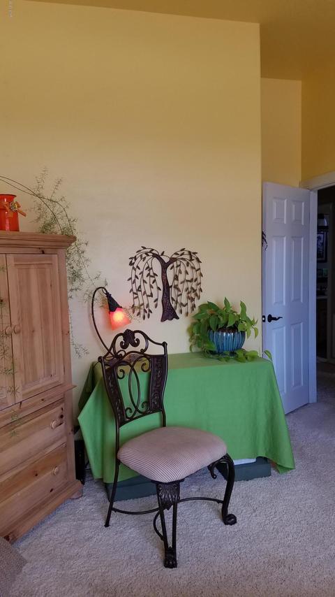 1182 S Skycrest Dr, Eagar, AZ 85925 photo 38