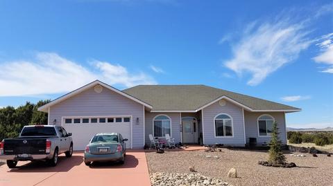 1182 S Skycrest Dr, Eagar, AZ 85925 photo 56