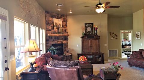 1182 S Skycrest Dr, Eagar, AZ 85925 photo 10