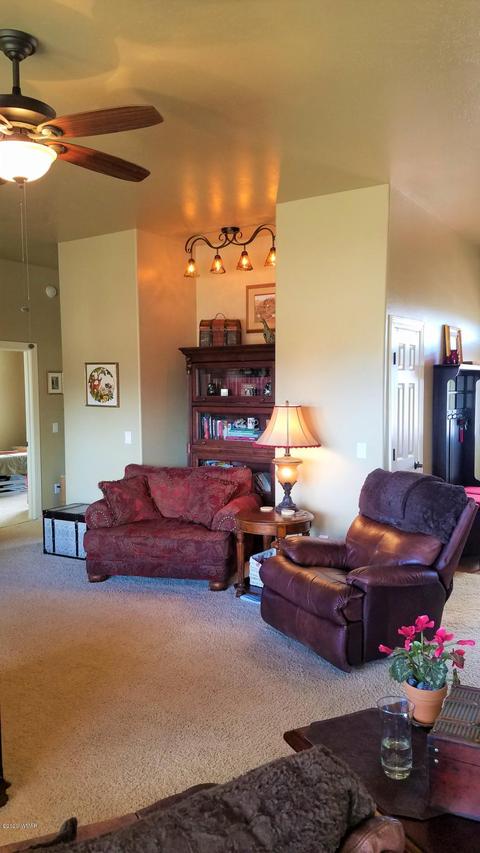 1182 S Skycrest Dr, Eagar, AZ 85925 photo 11